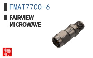 FMAT7700-6 ͼƬ